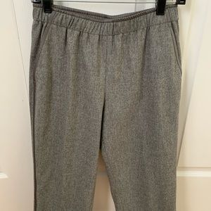 Lafayette dress pant